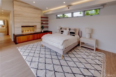 Price reduced $151,000! Seller is motivated. Tucked away on a on San Clemente Municipal Golf Course in California - for sale on GolfHomes.com, golf home, golf lot