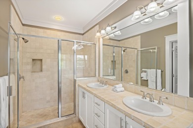 LAKE LOCATION- UPDATED & FULLY FURNISHED- RENTAL READY- GOLF on Sandestin Golf and Beach Resort - Raven in Florida - for sale on GolfHomes.com, golf home, golf lot