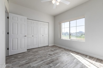 This luxury gated community borders the Stone Creek Golf Club on Stonecreek Golf Club in Arizona - for sale on GolfHomes.com, golf home, golf lot