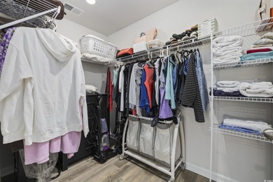 709 Eastridge Drive - Better Than New in Ridgefield!  Welcome to on Burning Ridge Golf Course in South Carolina - for sale on GolfHomes.com, golf home, golf lot