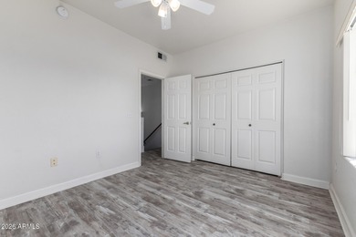 This luxury gated community borders the Stone Creek Golf Club on Stonecreek Golf Club in Arizona - for sale on GolfHomes.com, golf home, golf lot