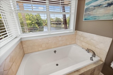 LAKE LOCATION- UPDATED & FULLY FURNISHED- RENTAL READY- GOLF on Sandestin Golf and Beach Resort - Raven in Florida - for sale on GolfHomes.com, golf home, golf lot
