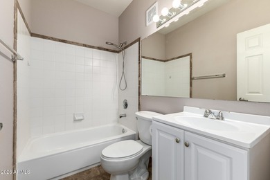 This luxury gated community borders the Stone Creek Golf Club on Stonecreek Golf Club in Arizona - for sale on GolfHomes.com, golf home, golf lot