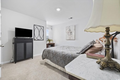 709 Eastridge Drive - Better Than New in Ridgefield!  Welcome to on Burning Ridge Golf Course in South Carolina - for sale on GolfHomes.com, golf home, golf lot