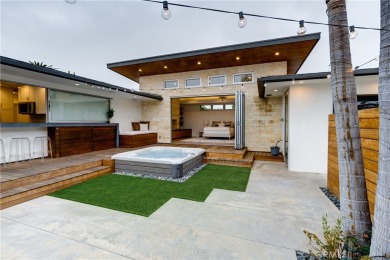 Price reduced $151,000! Seller is motivated. Tucked away on a on San Clemente Municipal Golf Course in California - for sale on GolfHomes.com, golf home, golf lot