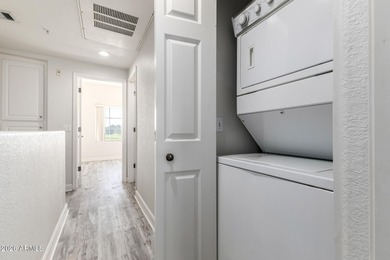 This luxury gated community borders the Stone Creek Golf Club on Stonecreek Golf Club in Arizona - for sale on GolfHomes.com, golf home, golf lot