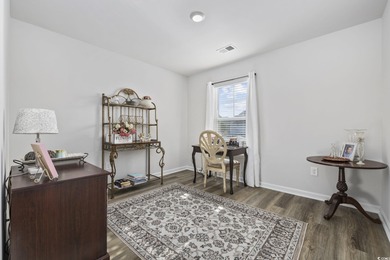 709 Eastridge Drive - Better Than New in Ridgefield!  Welcome to on Burning Ridge Golf Course in South Carolina - for sale on GolfHomes.com, golf home, golf lot