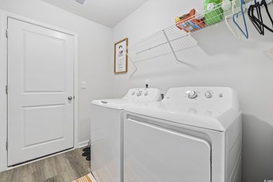 New Price Improvement!!! OPEN HOUSE Saturday, 2/14/2026 11AM to on Burning Ridge Golf Course in South Carolina - for sale on GolfHomes.com, golf home, golf lot