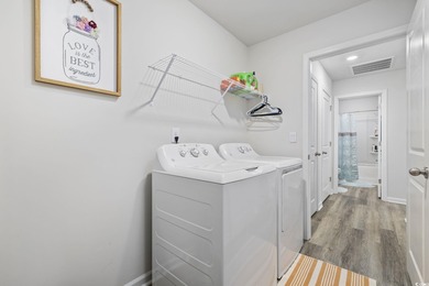 New Price Improvement!!! OPEN HOUSE Saturday, 2/14/2026 11AM to on Burning Ridge Golf Course in South Carolina - for sale on GolfHomes.com, golf home, golf lot