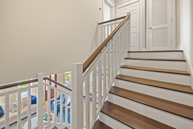 LAKE LOCATION- UPDATED & FULLY FURNISHED- RENTAL READY- GOLF on Sandestin Golf and Beach Resort - Raven in Florida - for sale on GolfHomes.com, golf home, golf lot