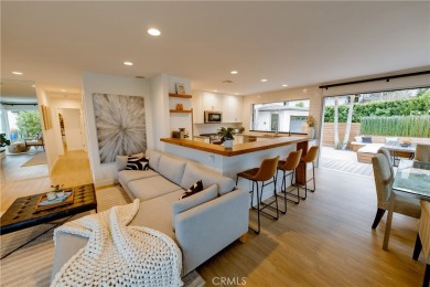 Price reduced $151,000! Seller is motivated. Tucked away on a on San Clemente Municipal Golf Course in California - for sale on GolfHomes.com, golf home, golf lot