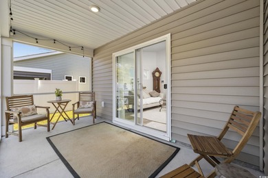 New Price Improvement!!! OPEN HOUSE Saturday, 2/14/2026 11AM to on Burning Ridge Golf Course in South Carolina - for sale on GolfHomes.com, golf home, golf lot