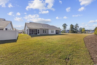 New Price Improvement!!! OPEN HOUSE Saturday, 2/14/2026 11AM to on Burning Ridge Golf Course in South Carolina - for sale on GolfHomes.com, golf home, golf lot