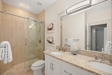 LAKE LOCATION- UPDATED & FULLY FURNISHED- RENTAL READY- GOLF on Sandestin Golf and Beach Resort - Raven in Florida - for sale on GolfHomes.com, golf home, golf lot