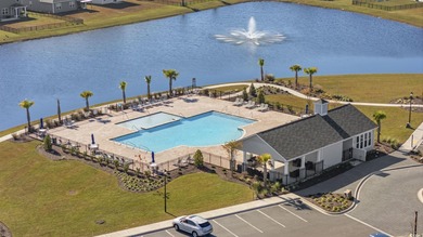 New Price Improvement!!! OPEN HOUSE Saturday, 2/14/2026 11AM to on Burning Ridge Golf Course in South Carolina - for sale on GolfHomes.com, golf home, golf lot