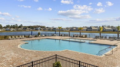 New Price Improvement!!! OPEN HOUSE Saturday, 2/14/2026 11AM to on Burning Ridge Golf Course in South Carolina - for sale on GolfHomes.com, golf home, golf lot