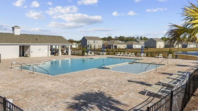 New Price Improvement!!! OPEN HOUSE Saturday, 2/14/2026 11AM to on Burning Ridge Golf Course in South Carolina - for sale on GolfHomes.com, golf home, golf lot