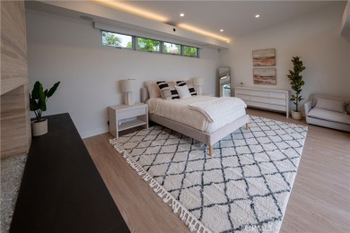 Price reduced $151,000! Seller is motivated. Tucked away on a on San Clemente Municipal Golf Course in California - for sale on GolfHomes.com, golf home, golf lot