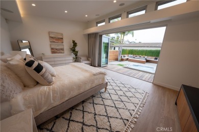 Price reduced $151,000! Seller is motivated. Tucked away on a on San Clemente Municipal Golf Course in California - for sale on GolfHomes.com, golf home, golf lot