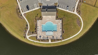 New Price Improvement!!! OPEN HOUSE Saturday, 2/14/2026 11AM to on Burning Ridge Golf Course in South Carolina - for sale on GolfHomes.com, golf home, golf lot