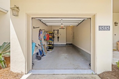 LAKE LOCATION- UPDATED & FULLY FURNISHED- RENTAL READY- GOLF on Sandestin Golf and Beach Resort - Raven in Florida - for sale on GolfHomes.com, golf home, golf lot