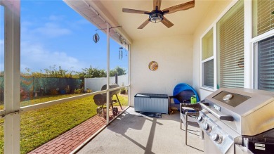 SELLER OFFERING $5,000 TOWARDS RATE BUY-DOWN OR CLOSING COST on Diamond Hill Golf and Country Club in Florida - for sale on GolfHomes.com, golf home, golf lot