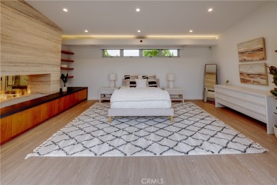 Price reduced $151,000! Seller is motivated. Tucked away on a on San Clemente Municipal Golf Course in California - for sale on GolfHomes.com, golf home, golf lot