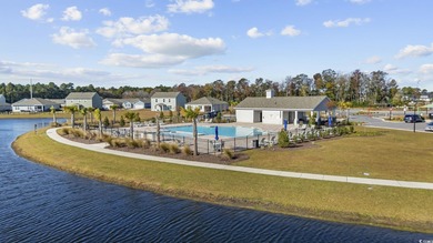 New Price Improvement!!! OPEN HOUSE Saturday, 2/14/2026 11AM to on Burning Ridge Golf Course in South Carolina - for sale on GolfHomes.com, golf home, golf lot