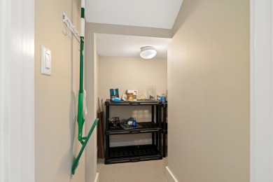LAKE LOCATION- UPDATED & FULLY FURNISHED- RENTAL READY- GOLF on Sandestin Golf and Beach Resort - Raven in Florida - for sale on GolfHomes.com, golf home, golf lot