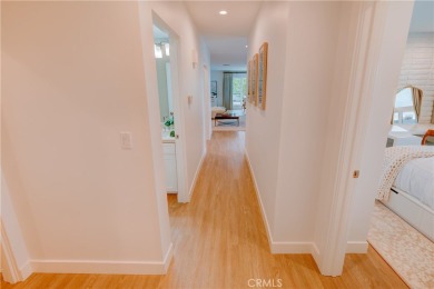 Price reduced $151,000! Seller is motivated. Tucked away on a on San Clemente Municipal Golf Course in California - for sale on GolfHomes.com, golf home, golf lot