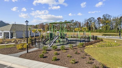 New Price Improvement!!! OPEN HOUSE Saturday, 2/14/2026 11AM to on Burning Ridge Golf Course in South Carolina - for sale on GolfHomes.com, golf home, golf lot