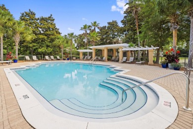 LAKE LOCATION- UPDATED & FULLY FURNISHED- RENTAL READY- GOLF on Sandestin Golf and Beach Resort - Raven in Florida - for sale on GolfHomes.com, golf home, golf lot