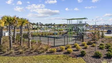 New Price Improvement!!! OPEN HOUSE Saturday, 2/14/2026 11AM to on Burning Ridge Golf Course in South Carolina - for sale on GolfHomes.com, golf home, golf lot