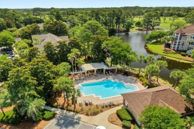 LAKE LOCATION- UPDATED & FULLY FURNISHED- RENTAL READY- GOLF on Sandestin Golf and Beach Resort - Raven in Florida - for sale on GolfHomes.com, golf home, golf lot