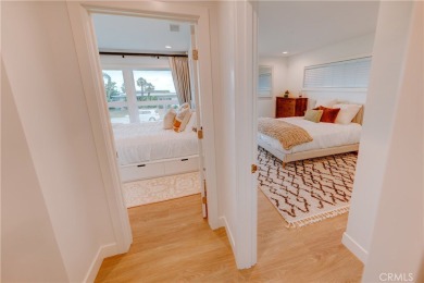 Price reduced $151,000! Seller is motivated. Tucked away on a on San Clemente Municipal Golf Course in California - for sale on GolfHomes.com, golf home, golf lot