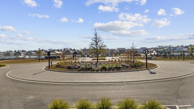 New Price Improvement!!! OPEN HOUSE Saturday, 2/14/2026 11AM to on Burning Ridge Golf Course in South Carolina - for sale on GolfHomes.com, golf home, golf lot