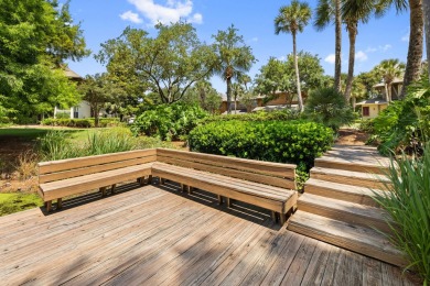 LAKE LOCATION- UPDATED & FULLY FURNISHED- RENTAL READY- GOLF on Sandestin Golf and Beach Resort - Raven in Florida - for sale on GolfHomes.com, golf home, golf lot