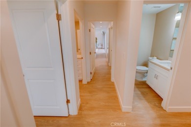 Price reduced $151,000! Seller is motivated. Tucked away on a on San Clemente Municipal Golf Course in California - for sale on GolfHomes.com, golf home, golf lot