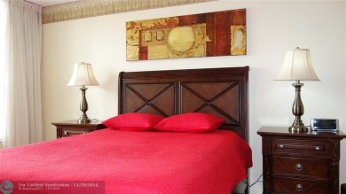 Your dream home with sweeping golf course and pond views! This on Palm-Aire Country Club and Resort - The Oaks in Florida - for sale on GolfHomes.com, golf home, golf lot