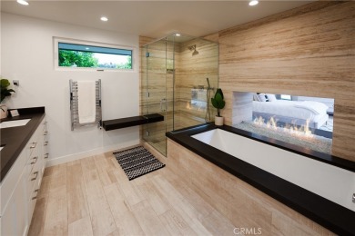 Price reduced $151,000! Seller is motivated. Tucked away on a on San Clemente Municipal Golf Course in California - for sale on GolfHomes.com, golf home, golf lot