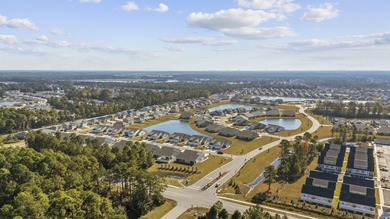 New Price Improvement!!! OPEN HOUSE Saturday, 2/14/2026 11AM to on Burning Ridge Golf Course in South Carolina - for sale on GolfHomes.com, golf home, golf lot