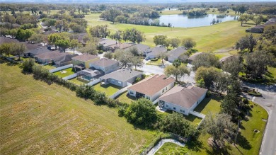 SELLERS OFFERING A $5,000 SELLER CONCESSION FOR RATE BUY DOWN OR on Diamond Hill Golf and Country Club in Florida - for sale on GolfHomes.com, golf home, golf lot