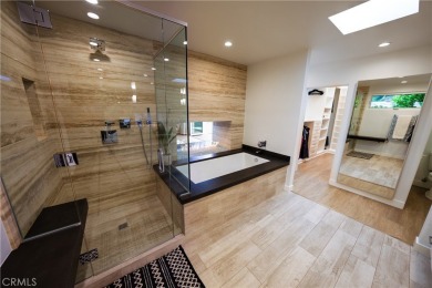 Price reduced $151,000! Seller is motivated. Tucked away on a on San Clemente Municipal Golf Course in California - for sale on GolfHomes.com, golf home, golf lot