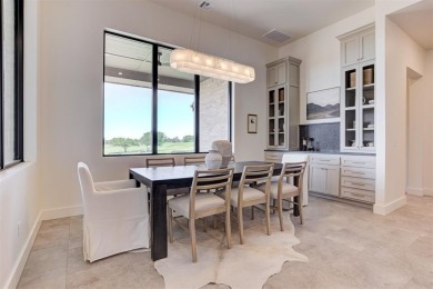 Welcome to an exceptional new construction home in the on Winter Creek Golf and Social Club in Oklahoma - for sale on GolfHomes.com, golf home, golf lot
