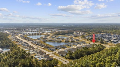 New Price Improvement!!! OPEN HOUSE Saturday, 2/14/2026 11AM to on Burning Ridge Golf Course in South Carolina - for sale on GolfHomes.com, golf home, golf lot