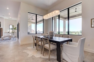 Welcome to an exceptional new construction home in the on Winter Creek Golf and Social Club in Oklahoma - for sale on GolfHomes.com, golf home, golf lot