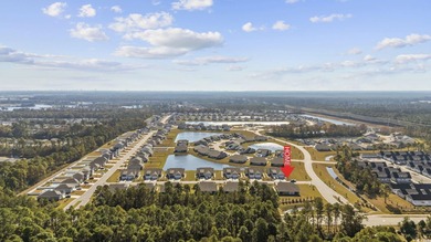 New Price Improvement!!! OPEN HOUSE Saturday, 2/14/2026 11AM to on Burning Ridge Golf Course in South Carolina - for sale on GolfHomes.com, golf home, golf lot