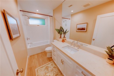 Price reduced $151,000! Seller is motivated. Tucked away on a on San Clemente Municipal Golf Course in California - for sale on GolfHomes.com, golf home, golf lot