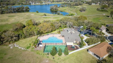 SELLERS OFFERING A $5,000 SELLER CONCESSION FOR RATE BUY DOWN OR on Diamond Hill Golf and Country Club in Florida - for sale on GolfHomes.com, golf home, golf lot
