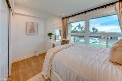 Price reduced $151,000! Seller is motivated. Tucked away on a on San Clemente Municipal Golf Course in California - for sale on GolfHomes.com, golf home, golf lot